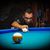 Dominick Dunn's profile image