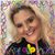 Tanya L Faucheux's profile image