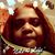 Ladii Tii McNeil's profile image