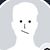 Crazee Cannon's profile image