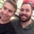 Anthony Arzola's profile image