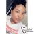 Gara Keshawna Wellington's profile image