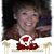 Sandra Kittleson Truax's profile image