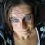 Kelli Calkins's profile image