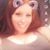 Jessie Fulp's profile image