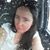 Pamela Langley Tate's profile image