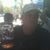 James McCowan's profile image