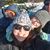 Julie Franklin's profile image