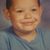 Aaron Perkins's profile image