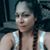 Modesta Reyes's profile image