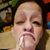 Kelly Lance's profile image