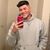 Jose Villaseñor's profile image