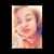 Kai Maria Harris's profile image