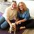 Shannon Muilenburg's profile image