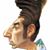 Brian Barron's profile image