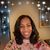 Crystal Taylor Slaffey's profile image