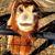 Lethea Gerbers's profile image