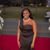Jasmine King's profile image