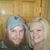 Becky Blair's profile image