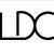 Lehman Design Consultants, PC.'s profile image