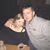 Karri Edwards Heise's profile image