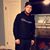 Robert Athen's profile image