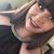 Lily Hamada's profile image