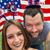 Jessica Cozart's profile image
