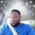 Cedrick Fields's profile image