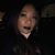 Jo Ann Bryson's profile image