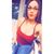 Candice Vincent's profile image