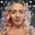 Jennifer Shenk's profile image