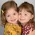 Christina Louise's profile image