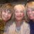 Nancy Walker Laudenberger's profile image