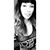 Rochelle-Sheli Nilsson's profile image