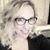 Bev Regester's profile image