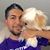 Ehsan Zarrin's profile image