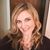 Lisa Lackie's profile image