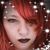 Heather Ingles's profile image