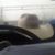Robert Reed's profile image