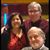 Susan M. Gordon's profile image