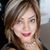 Mary Guerra's profile image