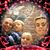 Tony Guyette's profile image