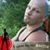 Steve Pangle's profile image