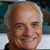 David B Cornell's profile image