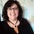 Tami Noteboom Brannan's profile image