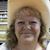 Ellen Nowling's profile image