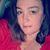 Jeannie Richards's profile image