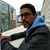 Ivan Vargas's profile image