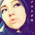 Renae Rascon's profile image
